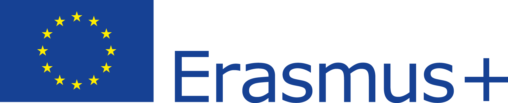 logo-erasmus-plus | Osnovna šola Pivka