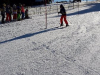 20170130_102510