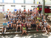 slika-2